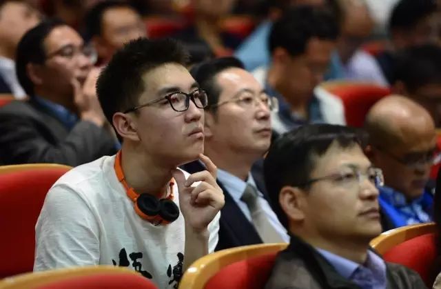 毕业于西安交通大学_西安交通大学毕业_西安毕业交通大学怎么样