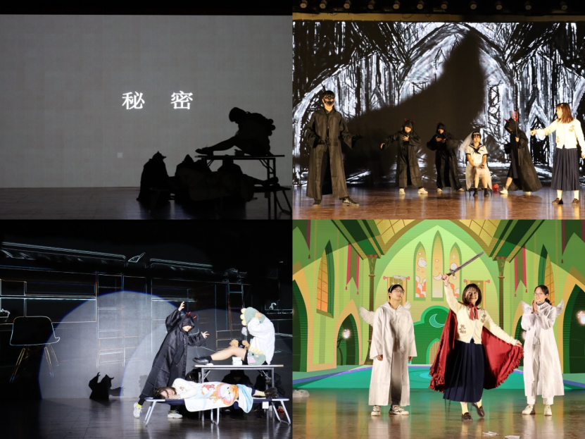 师范大学北京学生就业情况_北京师范大学学生_师范大学北京学生多吗