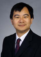 西北农林科技大简介_西北科技农林大学排名_西北农林科技大学