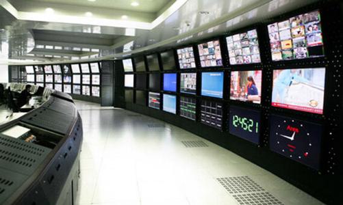 新闻传播学是专硕还是学硕_新闻传播学是一级学科吗_新闻传播学是什么