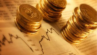 新闻传播学是专硕还是学硕_新闻传播学是一级学科吗_新闻传播学是什么