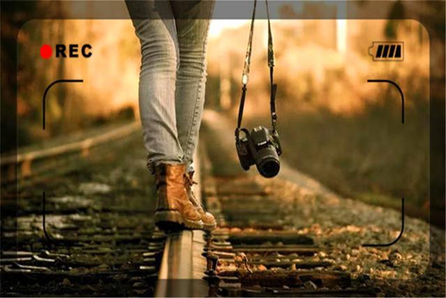 大学生回农村创业失败_话办失败农村创业人员怎么办_农村人创业失败的话怎么办