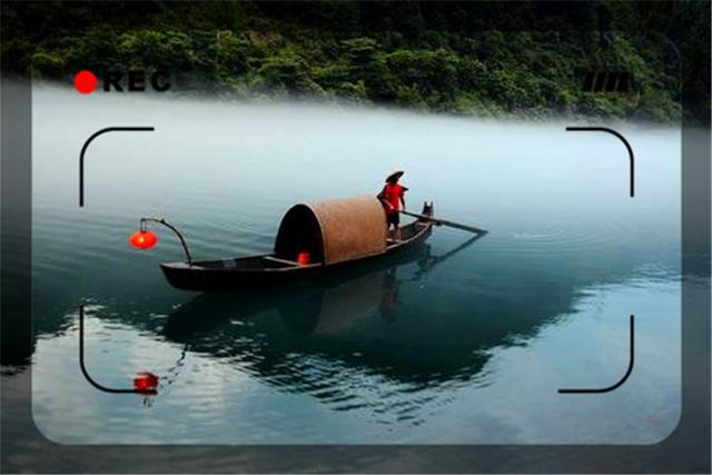 农村人创业失败的话怎么办_话办失败农村创业人员怎么办_大学生回农村创业失败