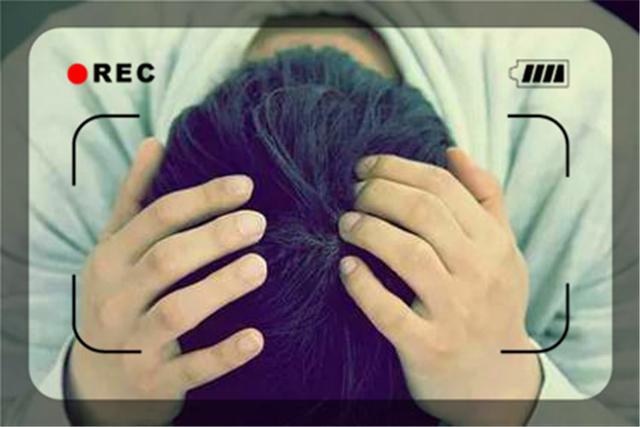 农村人创业失败的话怎么办_话办失败农村创业人员怎么办_大学生回农村创业失败