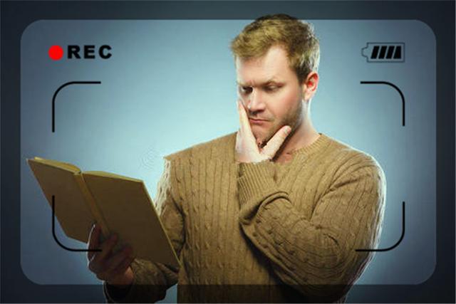 大学生回农村创业失败_话办失败农村创业人员怎么办_农村人创业失败的话怎么办