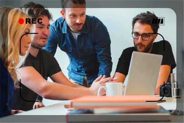 话办失败农村创业人员怎么办_大学生回农村创业失败_农村人创业失败的话怎么办