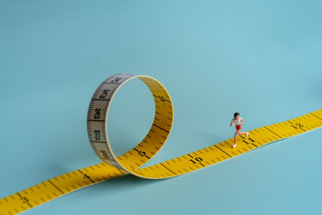 轻婚纱_婚纱轻纱拍照_婚纱轻纱