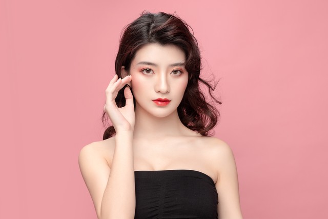 婚纱轻纱_轻婚纱_婚纱轻纱拍照
