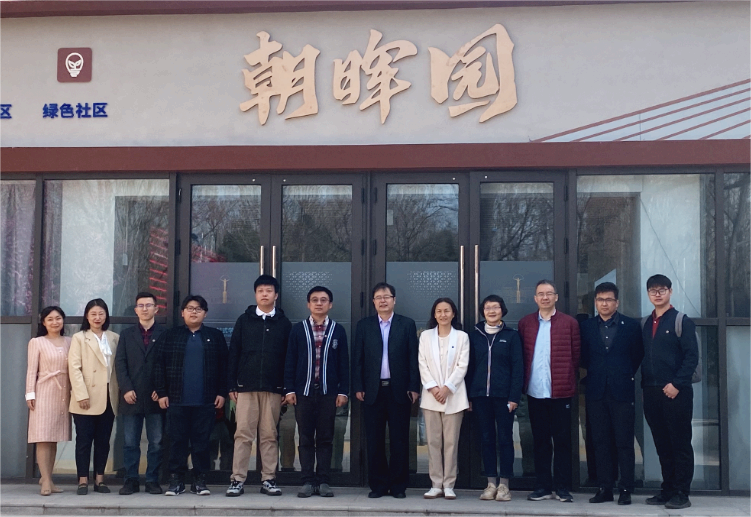 中国人民大学学生_中国人民大学在校学生_中国人民大学学生处官网