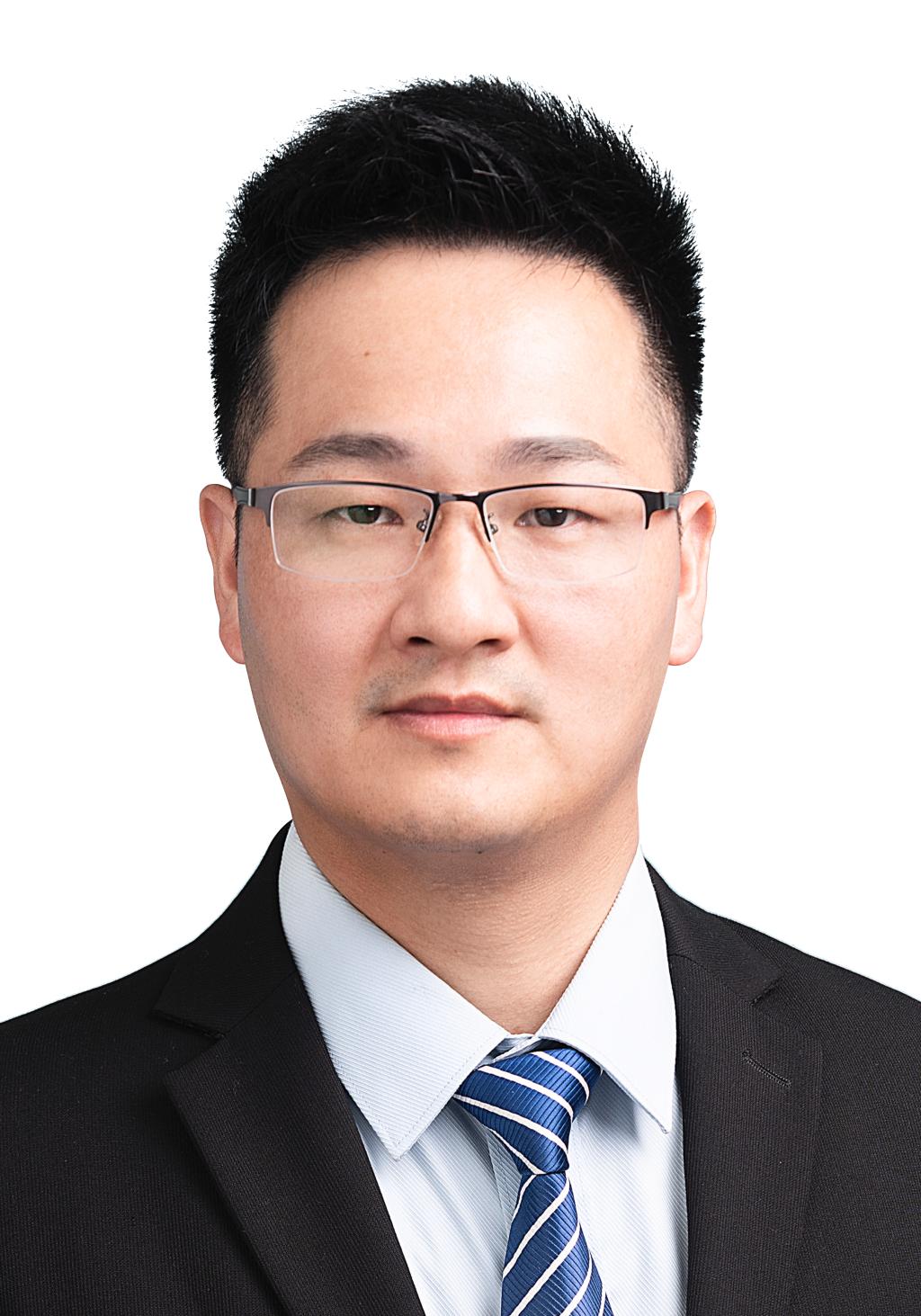 厦门大学副教授_厦门大学副教授工资待遇_厦门副教授大学教授名单
