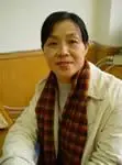 传播理论战学美国发展后的变化_战后美国传播学的理论发展_传播学在美国兴起的原因