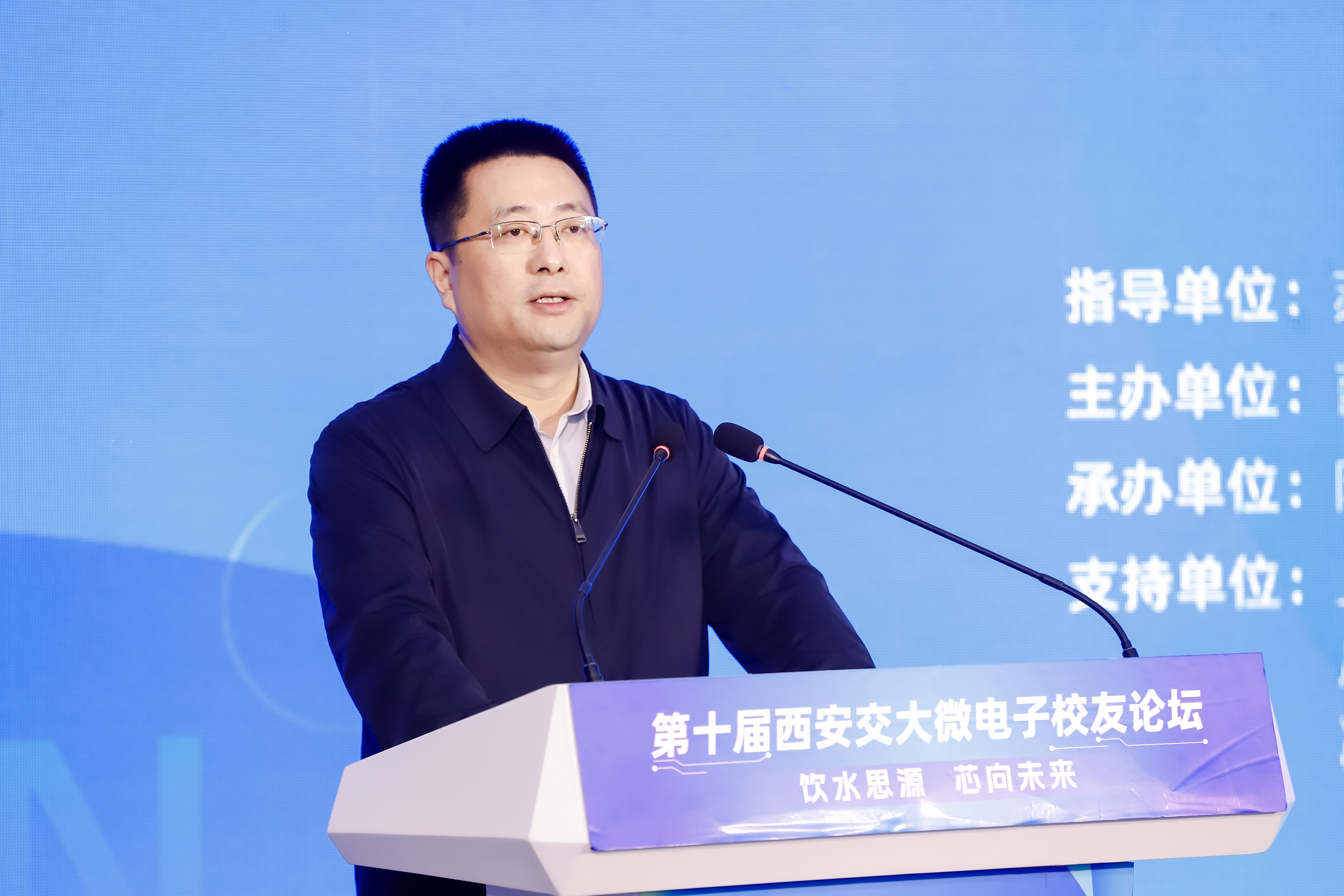 西安交大知名校友是谁_西安交通大学校友_西安交通大学最受崇敬校友