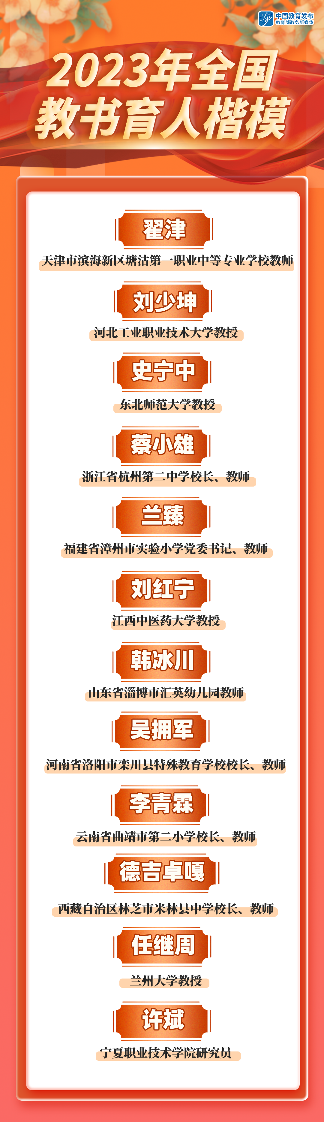 北上演员表_深北莫_北上电视剧免费观看全集完整版