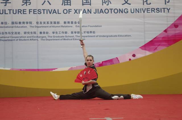 西安交通大学三位杰出校友_西安交通大学校友_西安交通大学知名校友简介