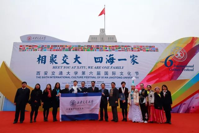 西安交通大学知名校友简介_西安交通大学校友_西安交通大学三位杰出校友