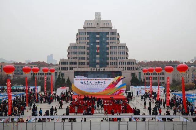 西安交通大学知名校友简介_西安交通大学三位杰出校友_西安交通大学校友