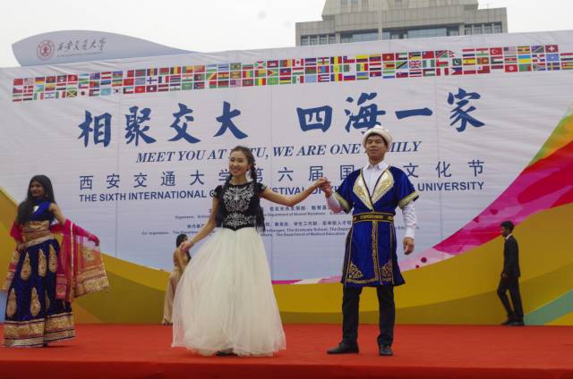 西安交通大学知名校友简介_西安交通大学三位杰出校友_西安交通大学校友