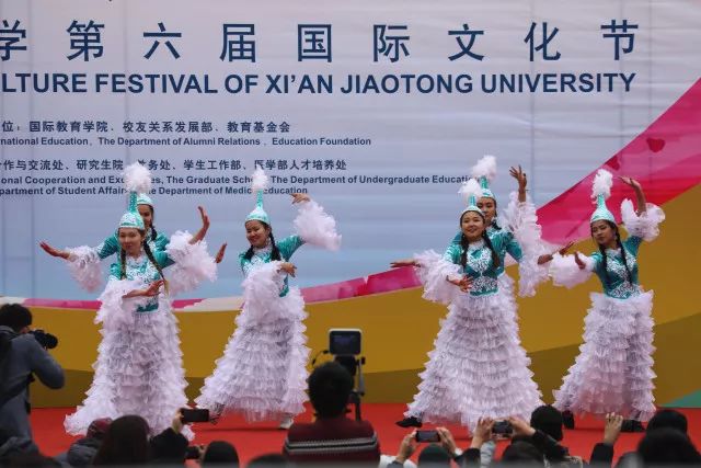 西安交通大学知名校友简介_西安交通大学校友_西安交通大学三位杰出校友