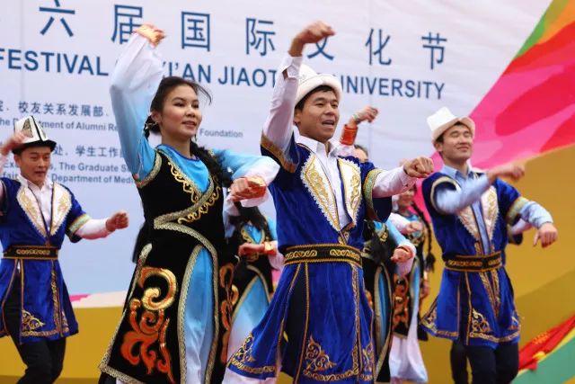 西安交通大学三位杰出校友_西安交通大学知名校友简介_西安交通大学校友