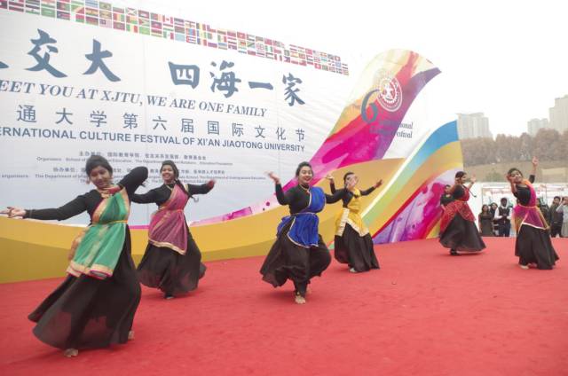 西安交通大学知名校友简介_西安交通大学校友_西安交通大学三位杰出校友