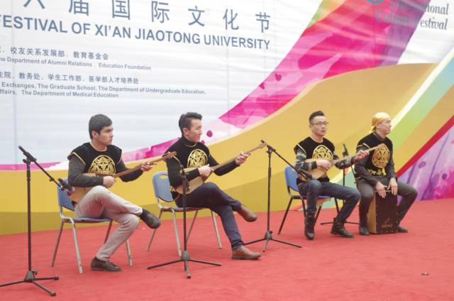 西安交通大学校友_西安交通大学三位杰出校友_西安交通大学知名校友简介