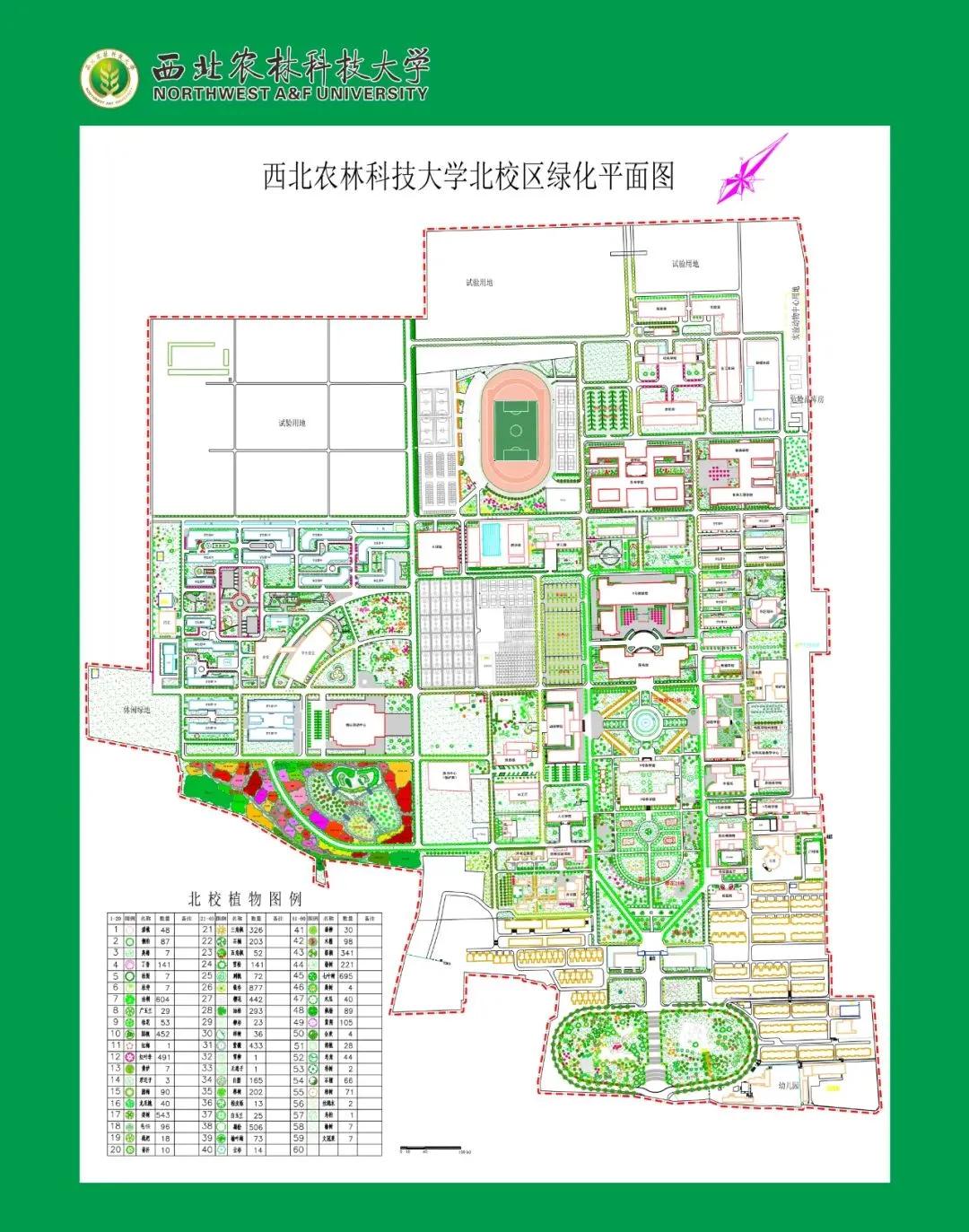 西北农林科技大学_西北农林科技大简介_西北农林大学科技大学官网