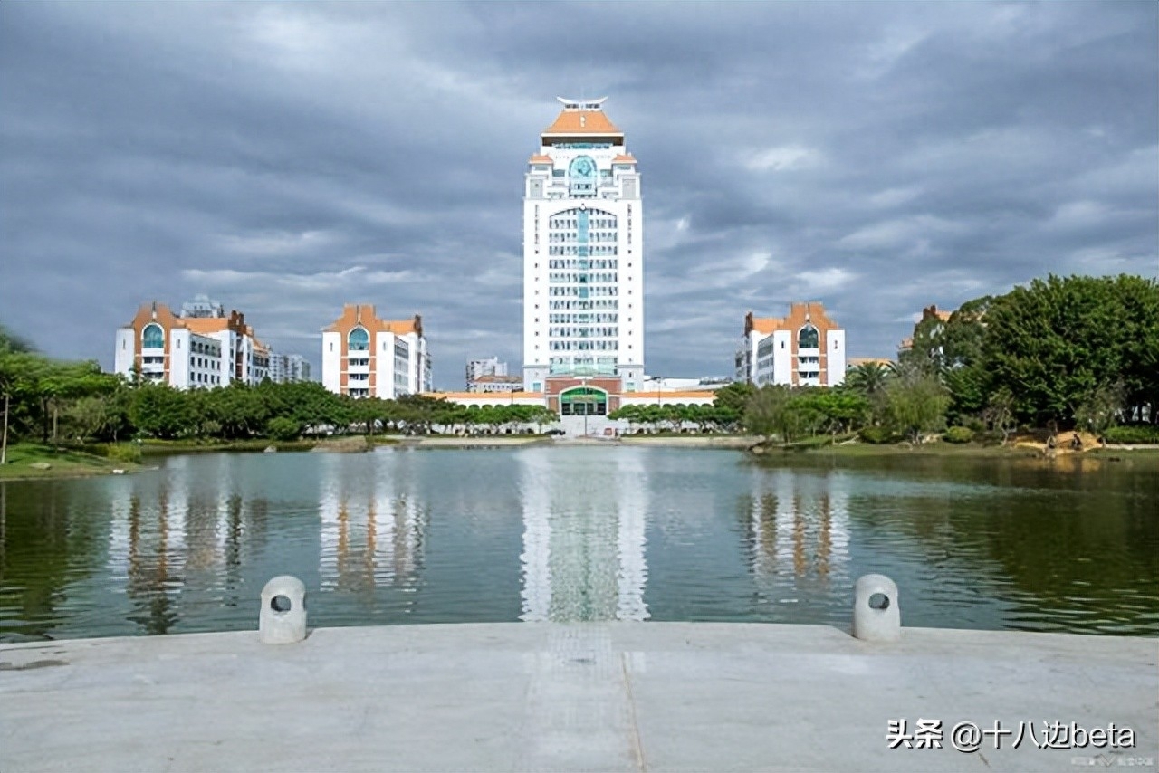 毕业于厦门大学_厦门毕业生_厦门本科高校