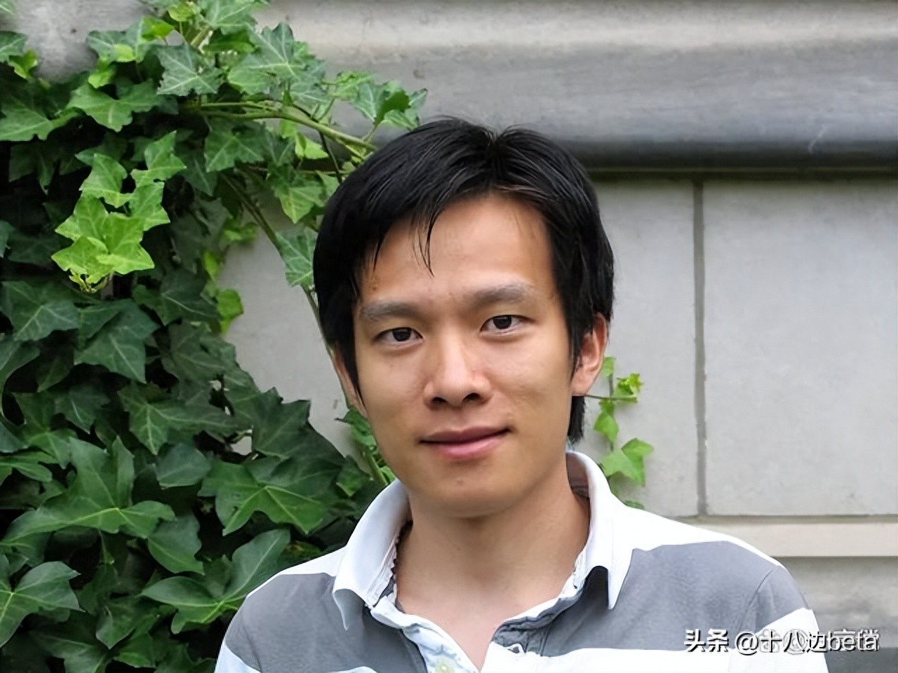 厦门本科高校_厦门毕业生_毕业于厦门大学