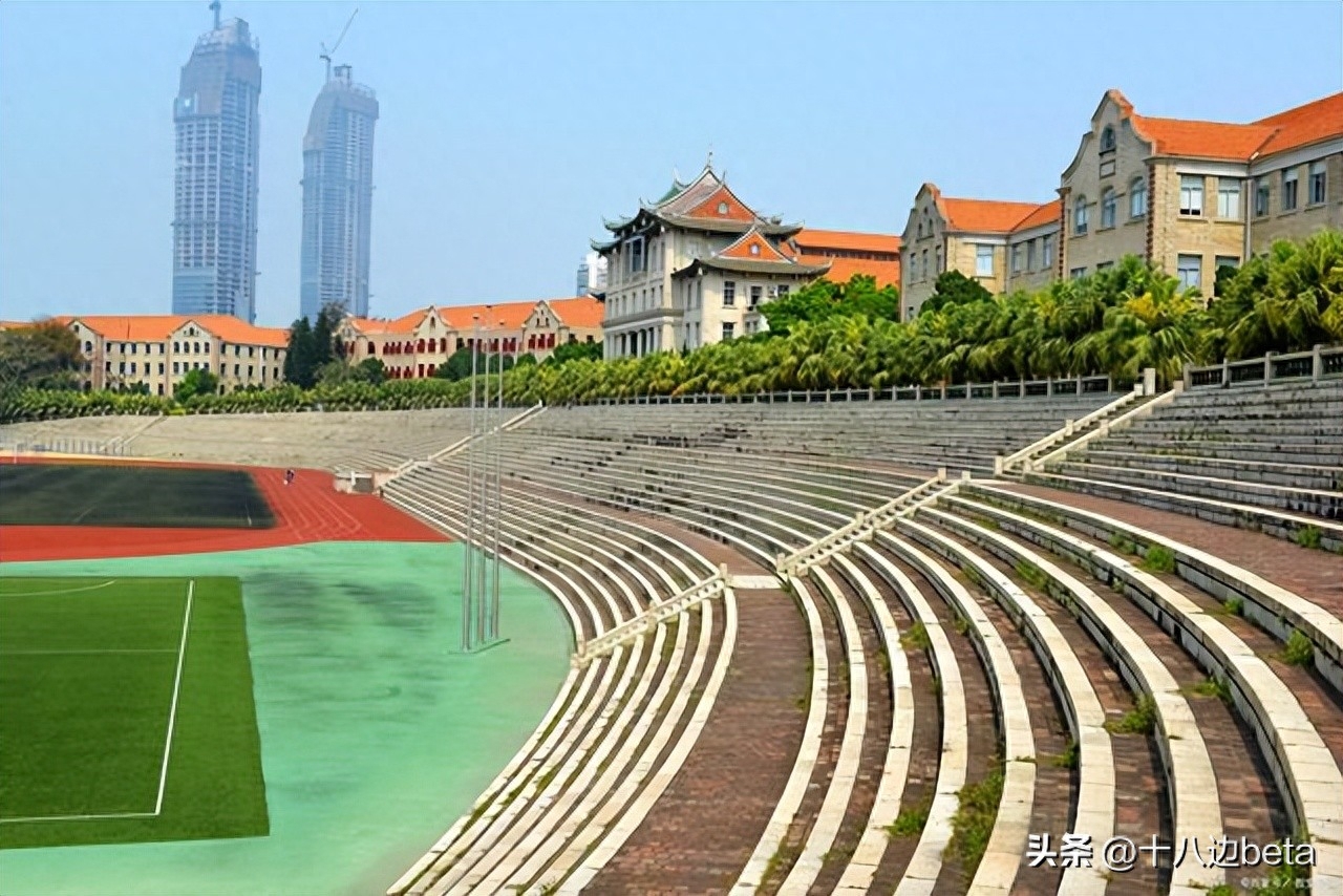 厦门毕业生_毕业于厦门大学_厦门本科高校