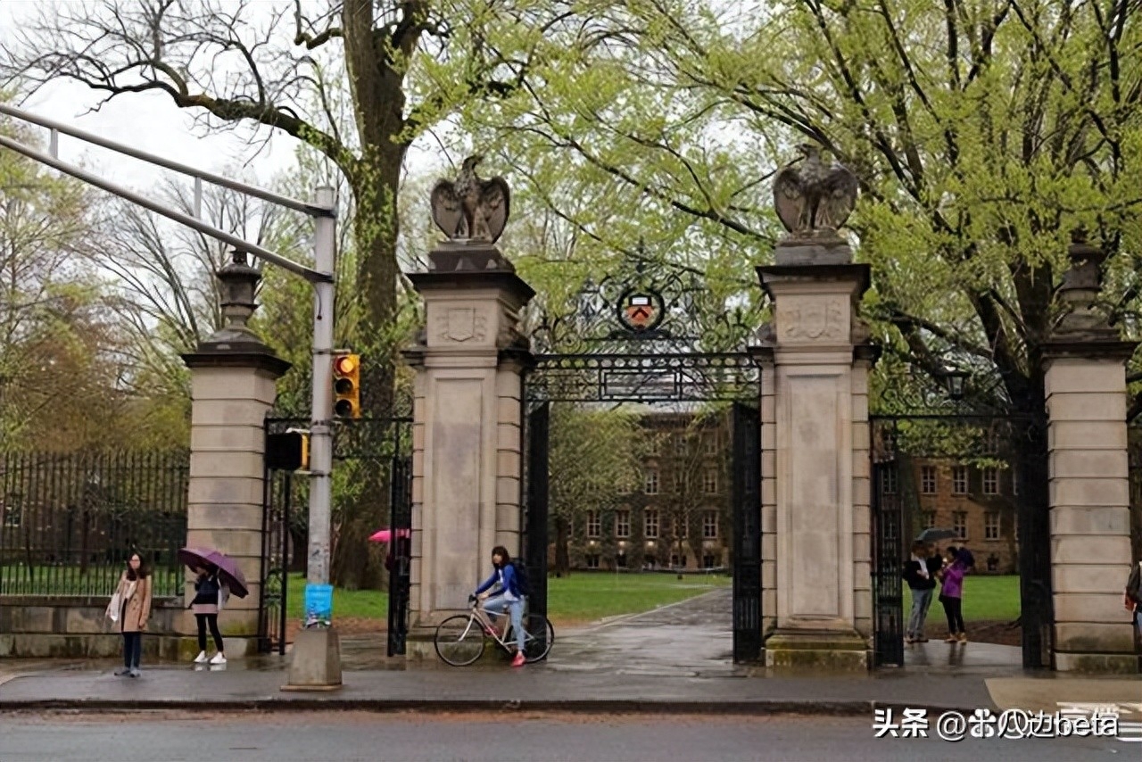 毕业于厦门大学_厦门毕业生_厦门本科高校