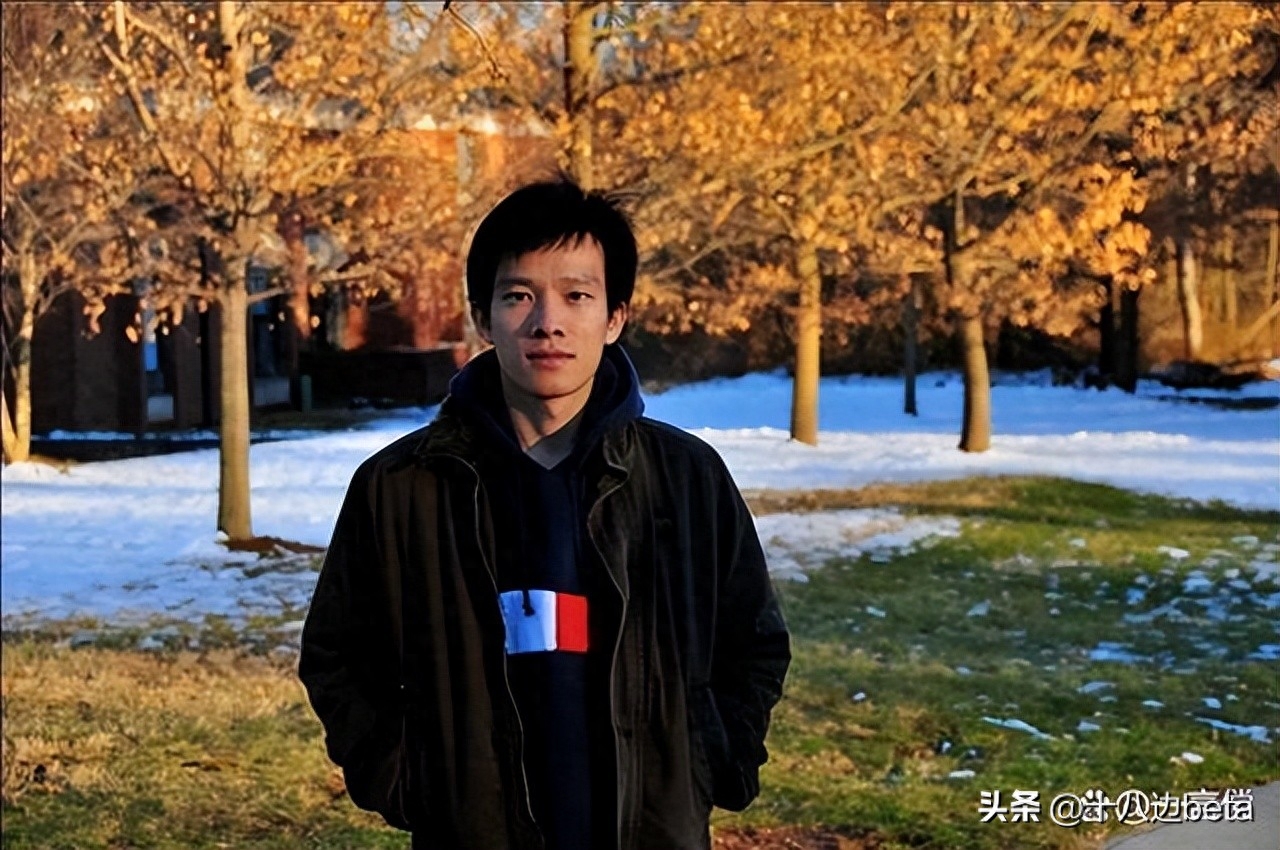 毕业于厦门大学_厦门本科高校_厦门毕业生