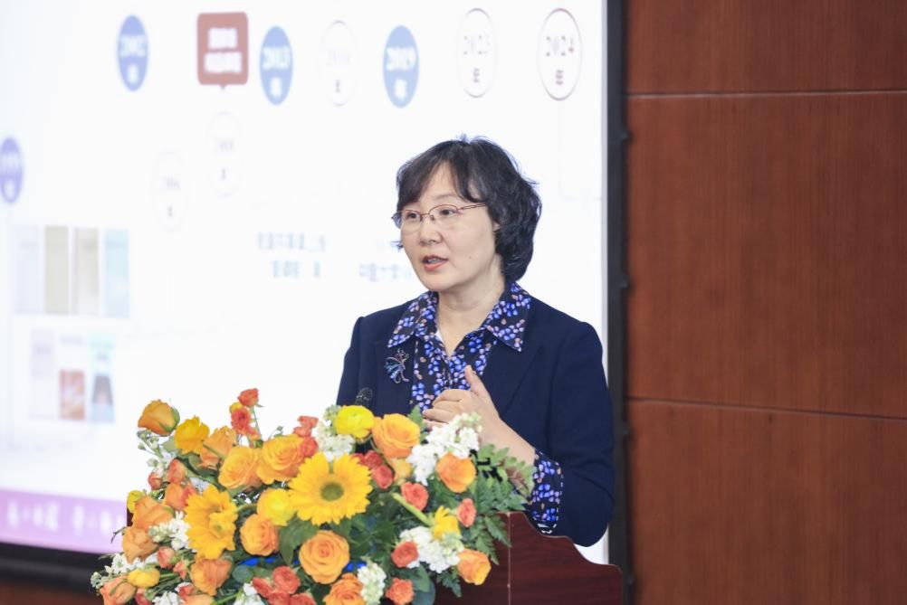 北上演员表_北上电视剧免费观看_深北莫