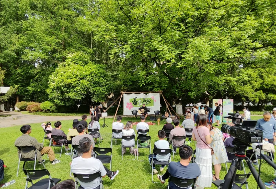 西安交大杰出校友_西安交通大学校友_西安交通大学最受崇敬校友