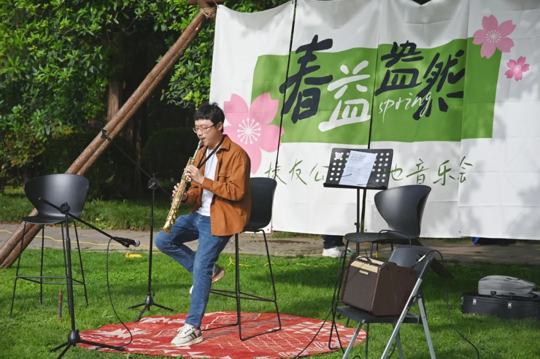 西安交通大学校友_西安交大杰出校友_西安交通大学最受崇敬校友