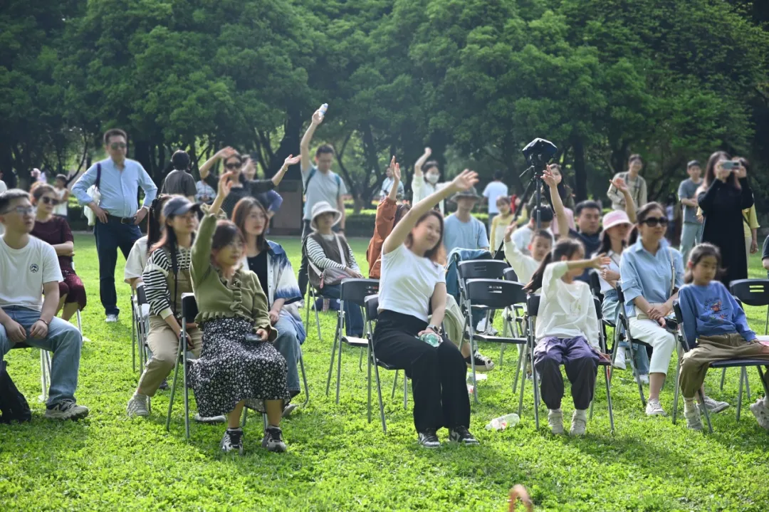 西安交通大学最受崇敬校友_西安交大杰出校友_西安交通大学校友