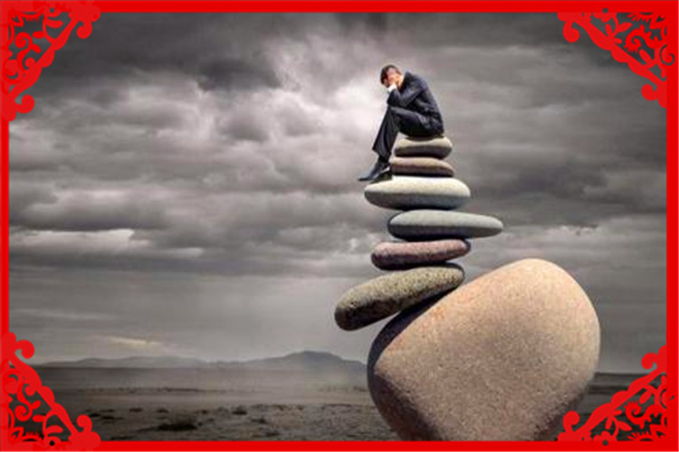 创业失败怎么办_创业失败咋办_创业失败后应该怎么处理