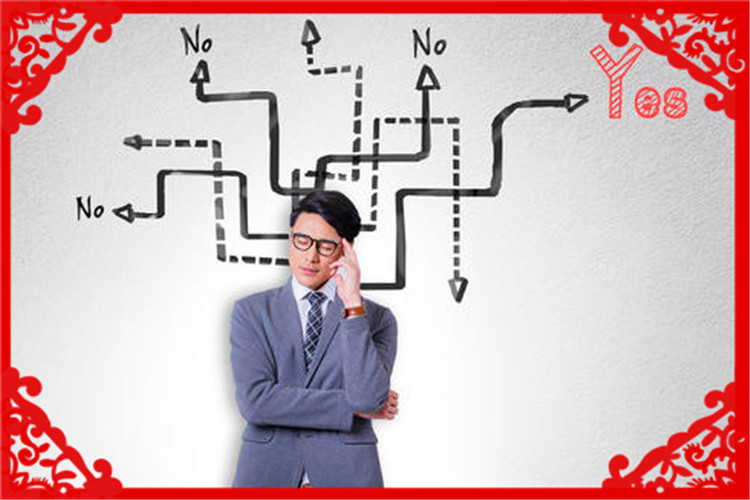 创业失败怎么办_创业失败后应该怎么处理_创业失败咋办