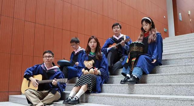 中国人民大学毕业去向_中国人民大学毕业_毕业于中国人民大学
