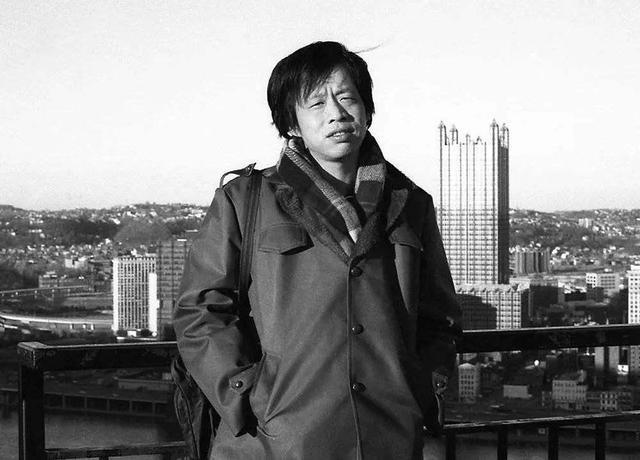 毕业于中国人民大学_中国人民大学毕业去向_中国人民大学毕业