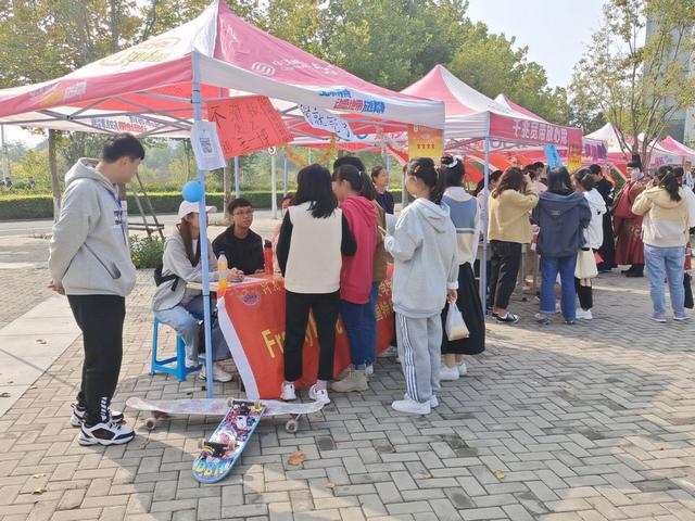 毕业于中国人民大学_中国人民大学毕业去向_中国人民大学毕业