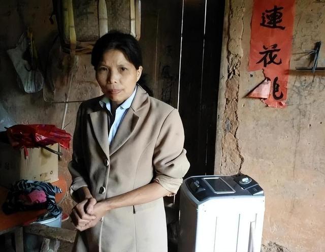 中国人民大学毕业去向_毕业于中国人民大学_中国人民大学毕业