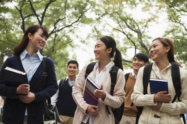 毕业于中国人民大学_中国人民大学毕业_中国人民大学毕业去向