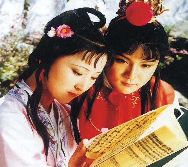 中国人民大学毕业去向_毕业于中国人民大学_中国人民大学毕业