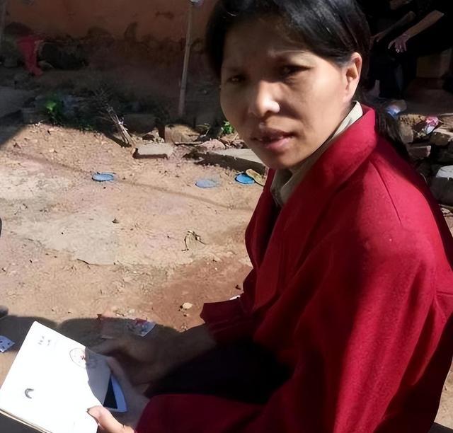 中国人民大学毕业_中国人民大学毕业去向_毕业于中国人民大学