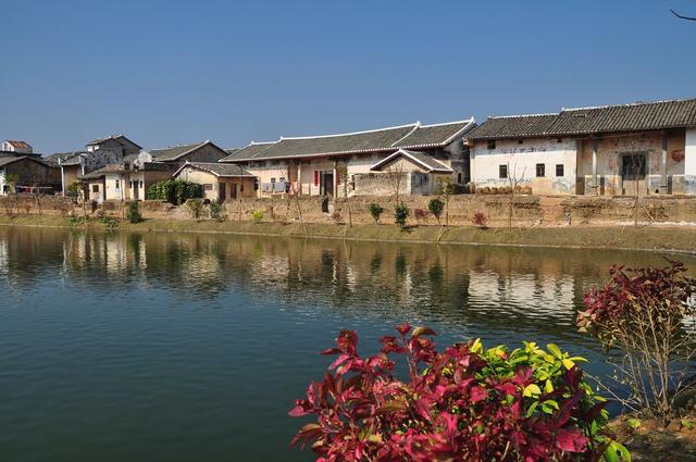 中国人民大学毕业_毕业于中国人民大学_中国人民大学毕业去向