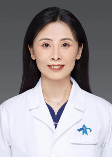 西安交通大学毕业后能干什么_西安交通大学毕业_毕业于西安交通大学