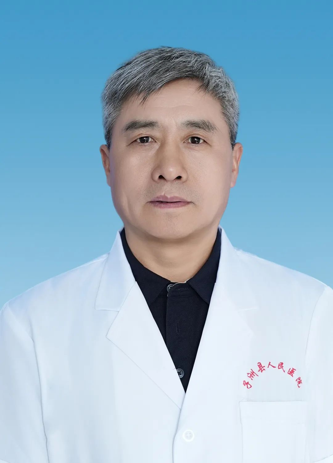 西安交通大学毕业后能干什么_西安交通大学毕业_毕业于西安交通大学