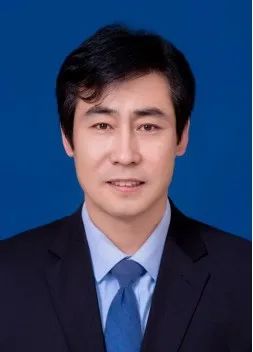 西安交通大学毕业后能干什么_毕业于西安交通大学_西安交通大学毕业