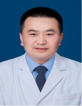西安交通大学毕业后能干什么_西安交通大学毕业_毕业于西安交通大学