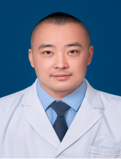 毕业于西安交通大学_西安交通大学毕业后能干什么_西安交通大学毕业